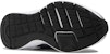 Reebok Runner 3.0 'Kelabu Gelap Hitam' DV9530