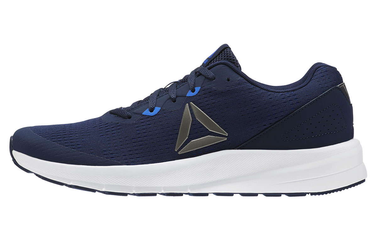Reebok Runner 3.0 'Deep Blue' CN5719