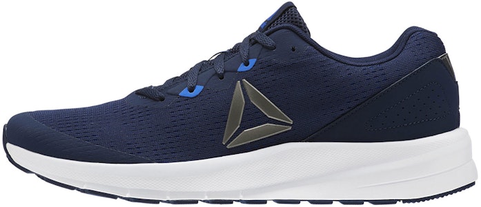 Reebok Runner 3.0 'Biru Laut' CN5719 Buy Reebok Runner 3.0 'Biru Laut' CN5719