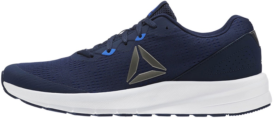 Reebok Runner 3.0 'Deep Blue' CN5719 Buy Reebok Runner 3.0 'Deep Blue' CN5719