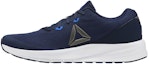 Buy Reebok Runner 3.0 'Biru Laut Dalam' CN5719