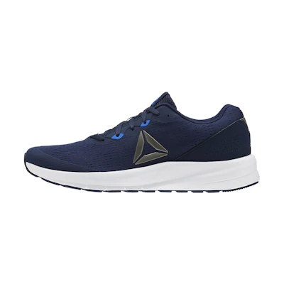 Reebok RNNR 3.0 'Deep Blue'