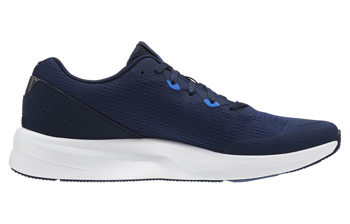 Order Reebok Runner 3.0 ''Diep Blauw'' CN5719