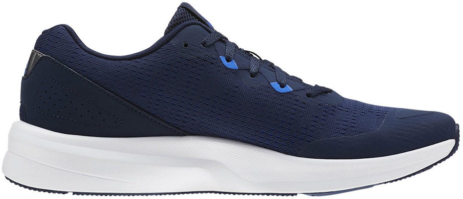 Reebok Runner 3.0 'Deep Blue' CN5719 Order Reebok Runner 3.0 'Deep Blue' CN5719