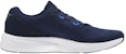 Reebok Runner 3.0 'Biru Laut Dalam' CN5719