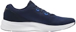 Order Reebok Runner 3.0 'Biru Laut Dalam' CN5719
