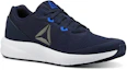 Lookbook Reebok Runner 3.0 ''Diep Blauw'' CN5719