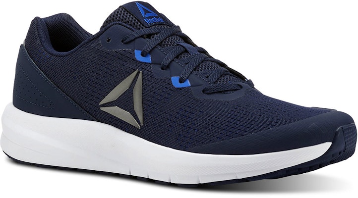 Reebok Runner 3.0 'Deep Blue' CN5719 Lookbook Reebok Runner 3.0 'Deep Blue' CN5719