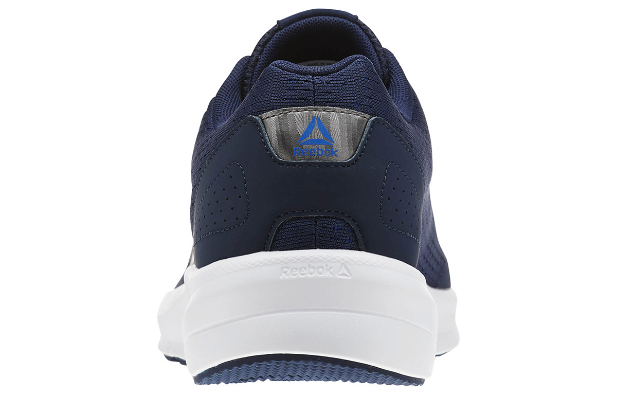 Shop Reebok Runner 3.0 ''Diep Blauw'' CN5719