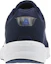 Shop Reebok Runner 3.0 ''Diep Blauw'' CN5719