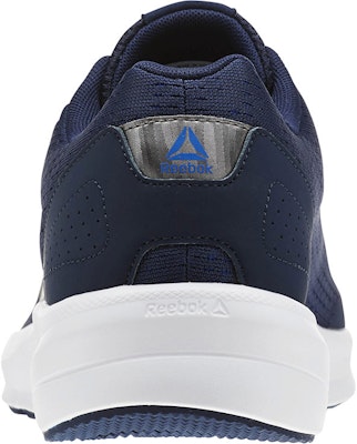 Reebok Runner 3.0 'Deep Blue' CN5719 Shop Reebok Runner 3.0 'Deep Blue' CN5719