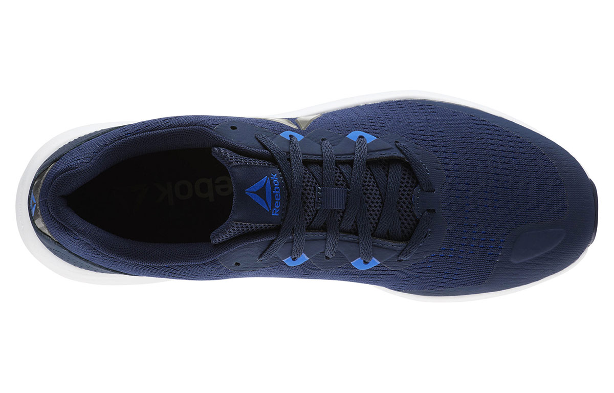 Purchase Reebok Runner 3.0 ''Diep Blauw'' CN5719