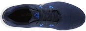 Purchase Reebok Runner 3.0 ''Diep Blauw'' CN5719