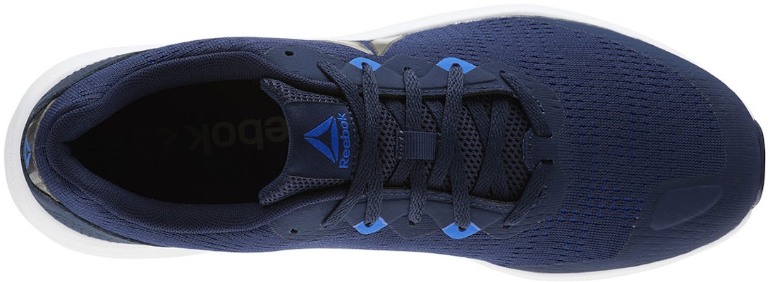 Reebok Runner 3.0 'Deep Blue' CN5719 Purchase Reebok Runner 3.0 'Deep Blue' CN5719