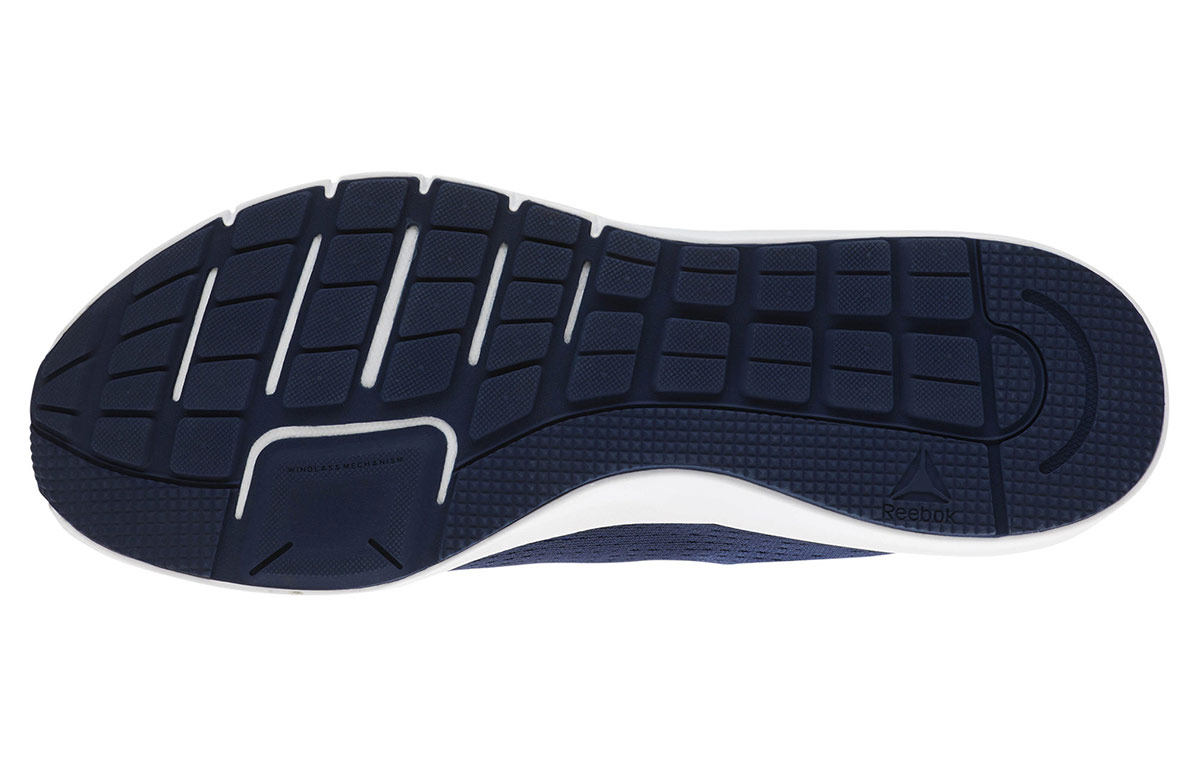 Details for Reebok Runner 3.0 ''Diep Blauw'' CN5719