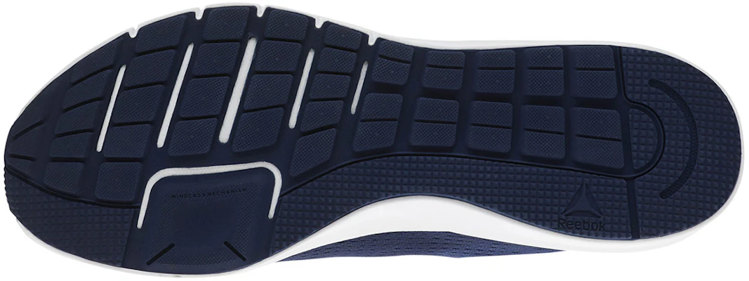 Reebok Runner 3.0 ''Diep Blauw'' CN5719 Details for Reebok Runner 3.0 ''Diep Blauw'' CN5719