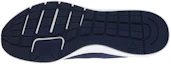 Details for Reebok Runner 3.0 ''Diep Blauw'' CN5719