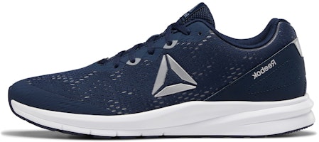 Reebok Runner 3.0 'Blue White' DV6139 Reebok Runner 3.0 'Blue White' DV6139