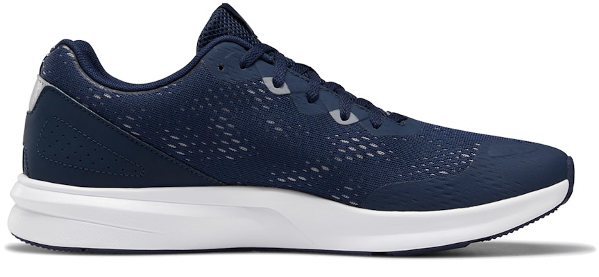 Reebok Runner 3.0 'Blue White' DV6139 Order Reebok Runner 3.0 'Blue White' DV6139