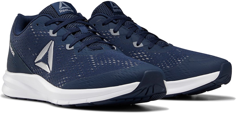Reebok Runner 3.0 'Blue White' DV6139 Lookbook Reebok Runner 3.0 'Blue White' DV6139