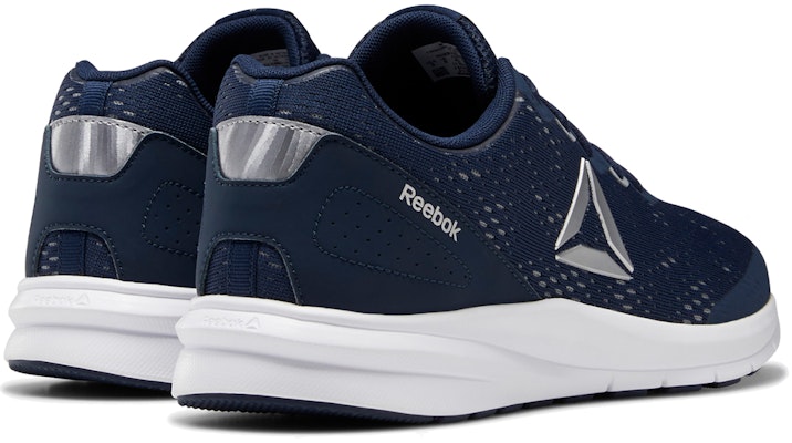Reebok Runner 3.0 'Blue White' DV6139 Shop Reebok Runner 3.0 'Blue White' DV6139