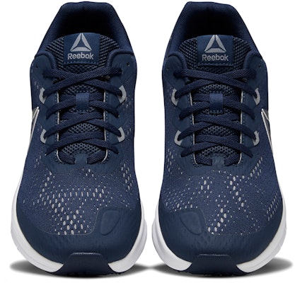 Reebok Runner 3.0 'Blue White' DV6139 Purchase Reebok Runner 3.0 'Blue White' DV6139