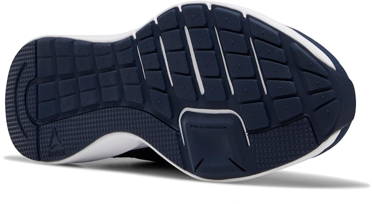 Reebok Runner 3.0 'Blue White' DV6139 Details for Reebok Runner 3.0 'Blue White' DV6139