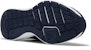 Reebok Runner 3.0 'Biru Putih' DV6139