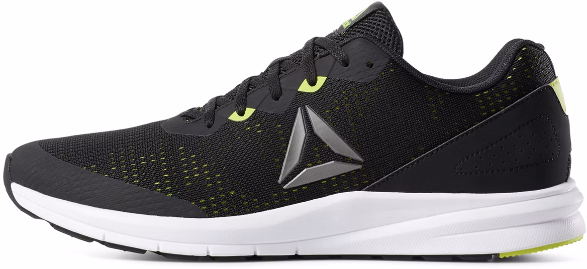 reebok-runner-3-0-hk-balck
