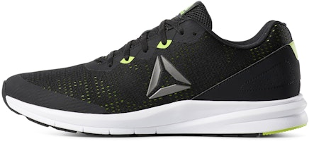Reebok Runner 3.0 HK 'Balck' DV4059 Reebok Runner 3.0 HK 'Balck' DV4059