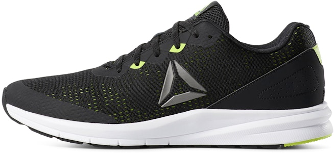 Reebok Runner 3.0 HK ‘黑色’ DV4059 Buy Reebok Runner 3.0 HK ‘黑色’ DV4059