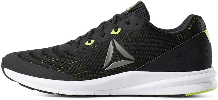 Reebok Runner 3.0 HK 'Balck' DV4059 Buy Reebok Runner 3.0 HK 'Balck' DV4059