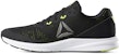 Reebok Runner 3.0 HK 'Hitam' DV4059