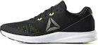 Buy Reebok Runner 3.0 HK 'Hitam' DV4059