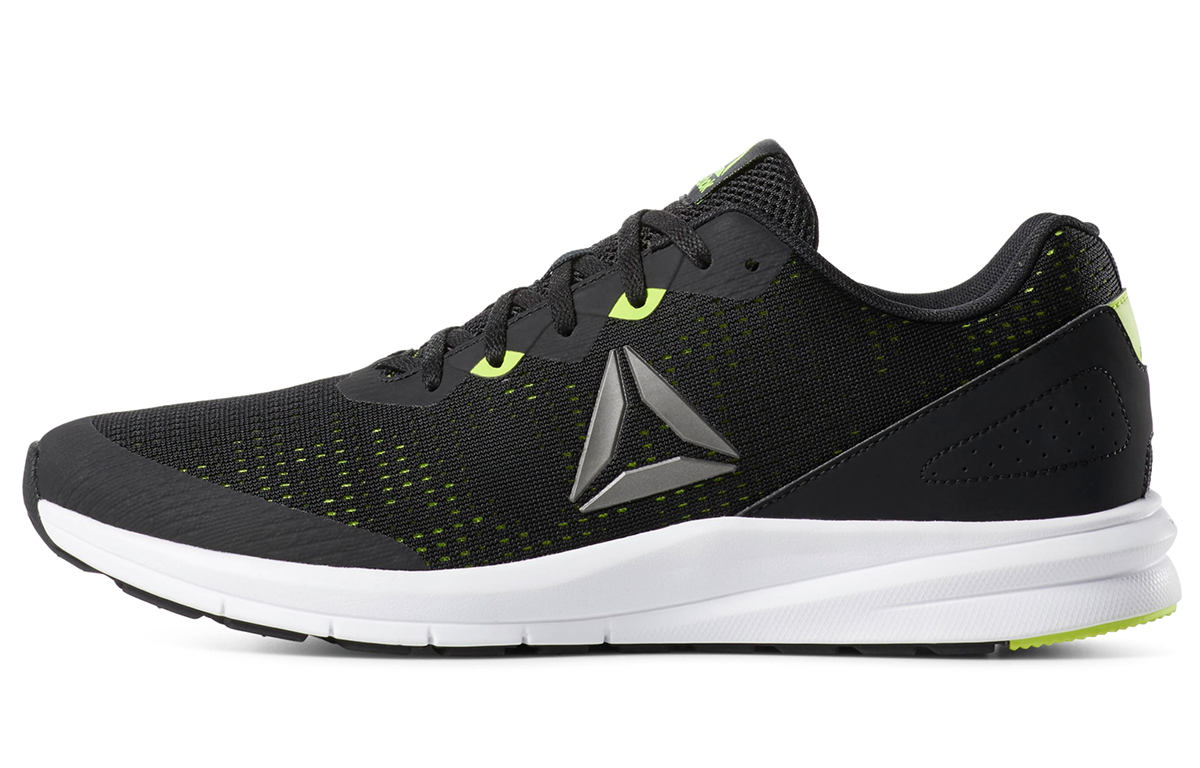 Reebok Runner 3.0 HK 'Balck' DV4059