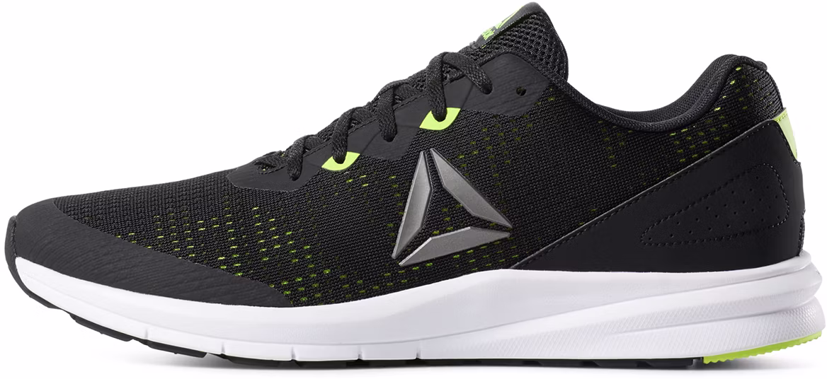 reebok-runner-3-0-hk-balck