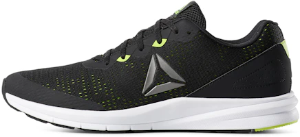Reebok Runner 3.0 HK 'Balck' DV4059 Reebok Runner 3.0 HK 'Balck' DV4059