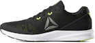 Buy Reebok Runner 3.0 HK ''Zwart'' DV4059