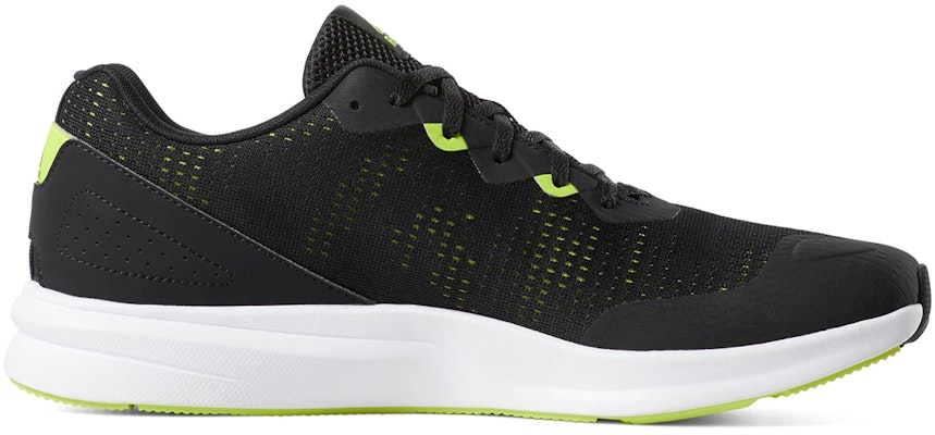 Reebok Runner 3.0 HK 'Balck' DV4059 Order Reebok Runner 3.0 HK 'Balck' DV4059