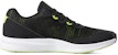Reebok Runner 3.0 HK 'Hitam' DV4059