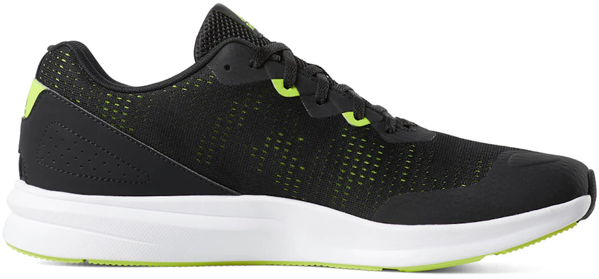 Reebok Runner 3.0 HK ''Zwart'' DV4059 Order Reebok Runner 3.0 HK ''Zwart'' DV4059