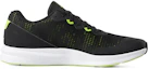 Order Reebok Runner 3.0 HK ''Zwart'' DV4059