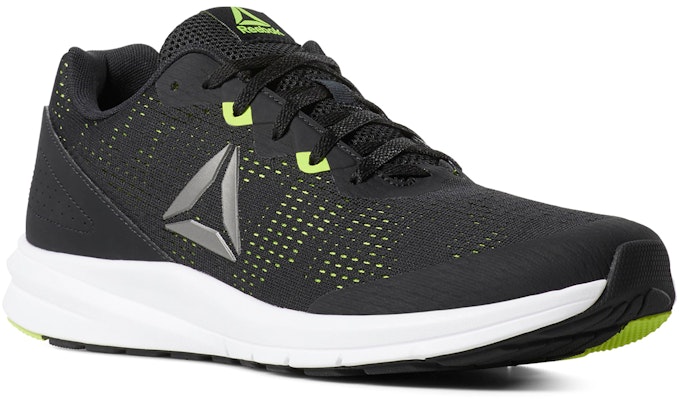Reebok Runner 3.0 HK 'Balck' DV4059 Lookbook Reebok Runner 3.0 HK 'Balck' DV4059