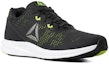 Lookbook Reebok Runner 3.0 HK 'Hitam' DV4059