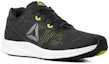 Lookbook Reebok Runner 3.0 HK ''Zwart'' DV4059