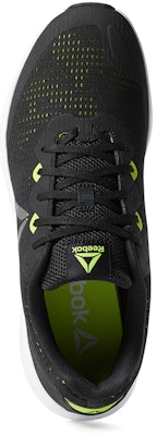 Reebok Runner 3.0 HK 'Balck' DV4059 Shop Reebok Runner 3.0 HK 'Balck' DV4059