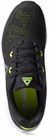 Shop Reebok Runner 3.0 HK ‘黑色’ DV4059