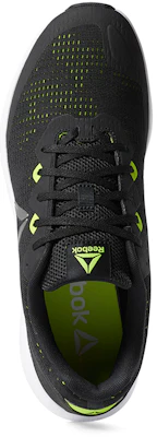 Reebok Runner 3.0 HK ''Zwart'' DV4059 Shop Reebok Runner 3.0 HK ''Zwart'' DV4059