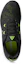 Shop Reebok Runner 3.0 HK ''Zwart'' DV4059