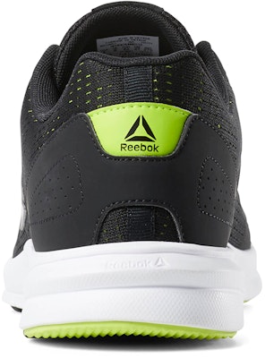 Reebok Runner 3.0 HK 'Balck' DV4059 Purchase Reebok Runner 3.0 HK 'Balck' DV4059